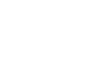 厳選ウェアとアクセサリーで彩る新しいゴルフコーデを提供 - ROUNDCODEKYOTO